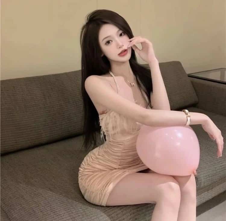 爱情喜剧：完美搭档