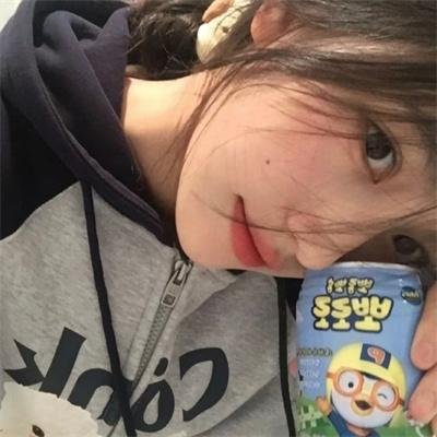 眠狂四郎女地狱海报