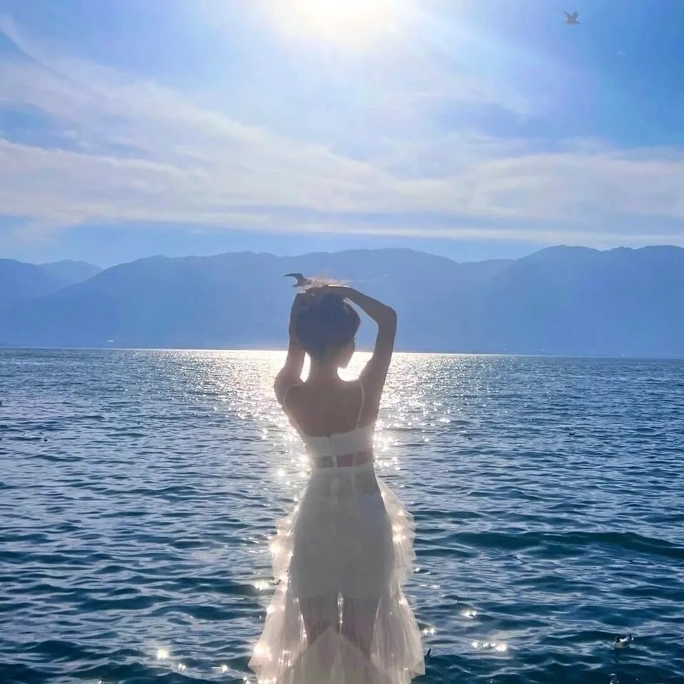 地球浩劫海报