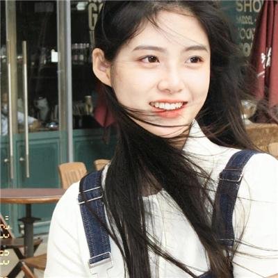 三个好人海报