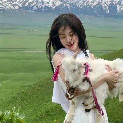 烈焰风暴海报
