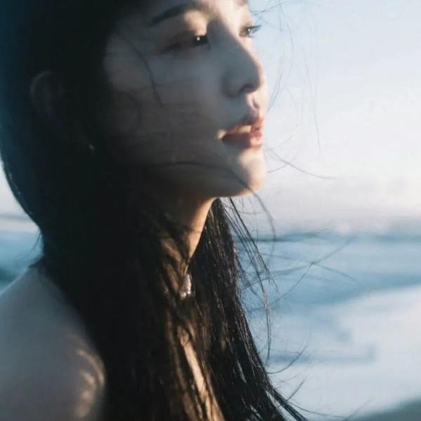 甘恩海报
