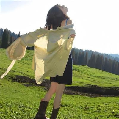 怪医杜立德4海报