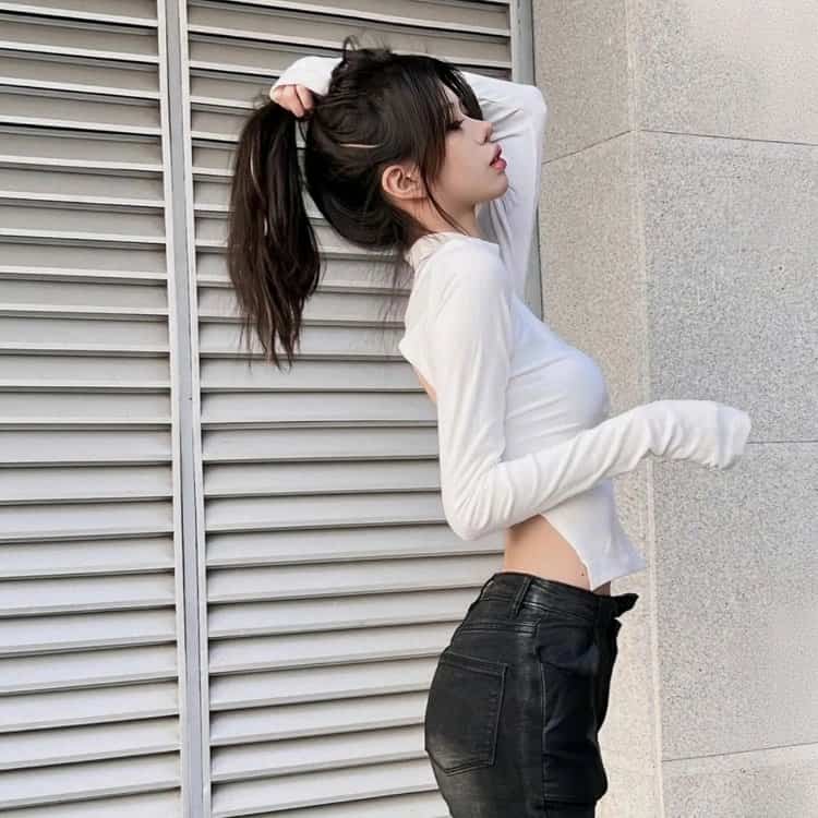 奇幻冒险：魔法世界