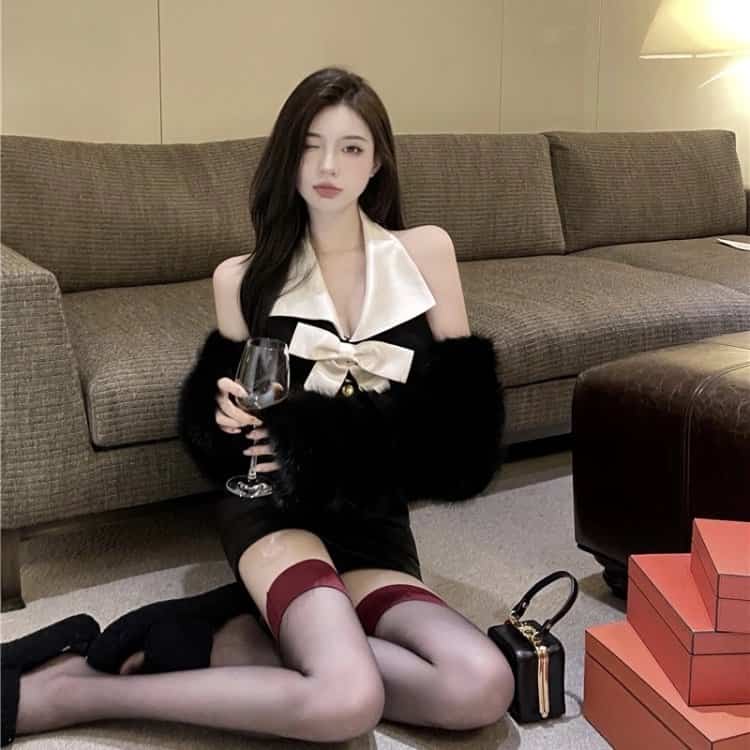 动画巨制：龙的传人