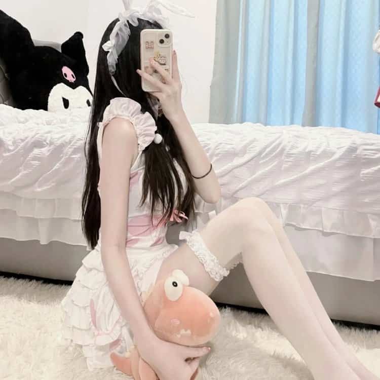 音乐传记：摇滚之梦