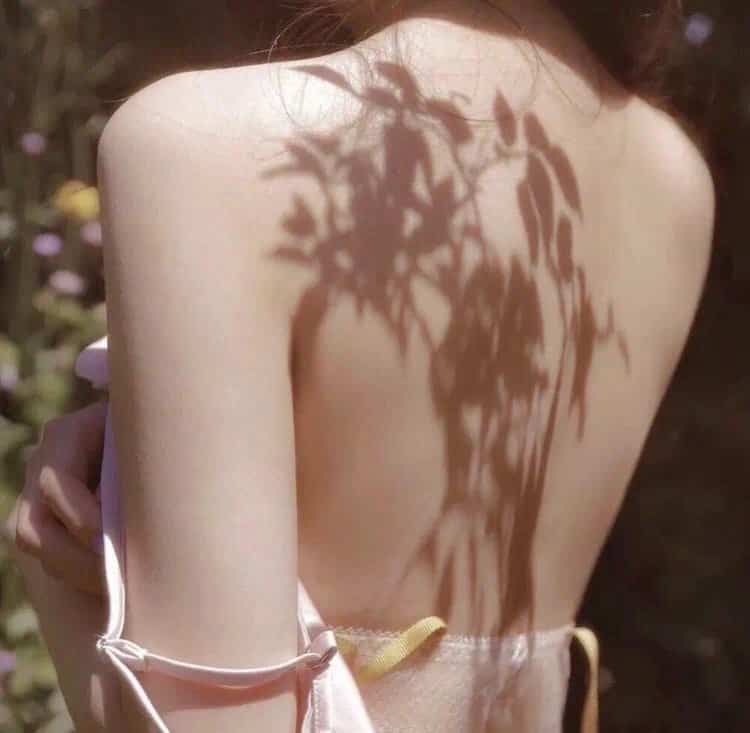 科幻惊悚：人工智能觉醒