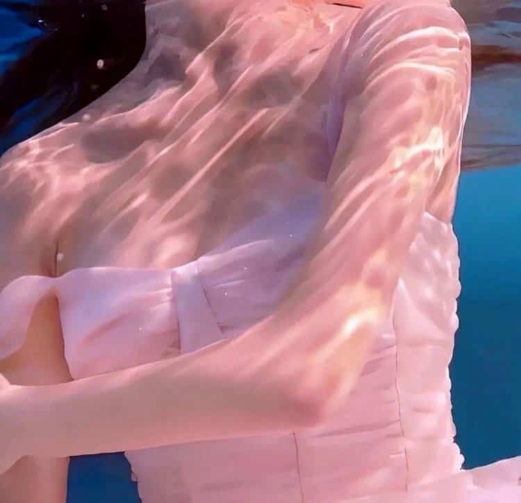 青春励志：逆风飞翔