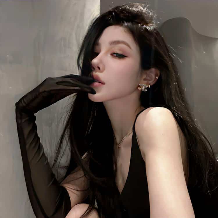 动作大片：全城追击