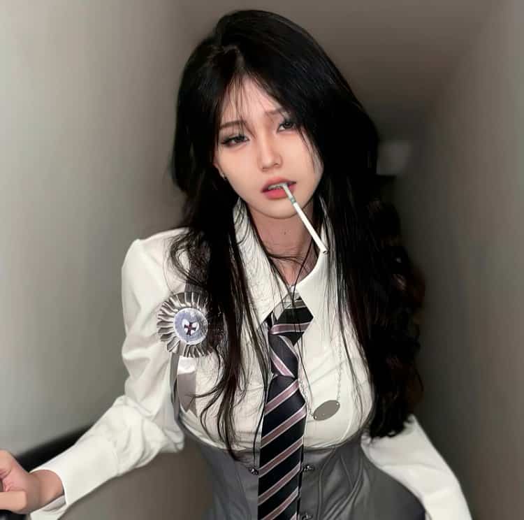 喜剧爆笑：疯狂假期