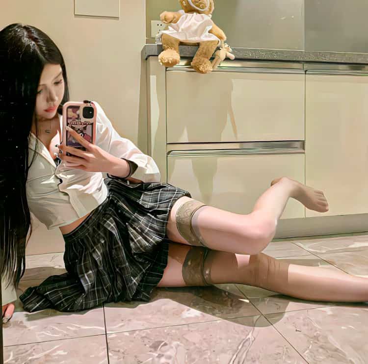 恐怖悬疑：午夜凶铃