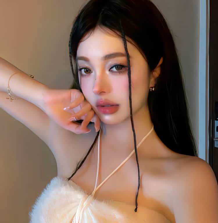 奇幻动画：精灵王国