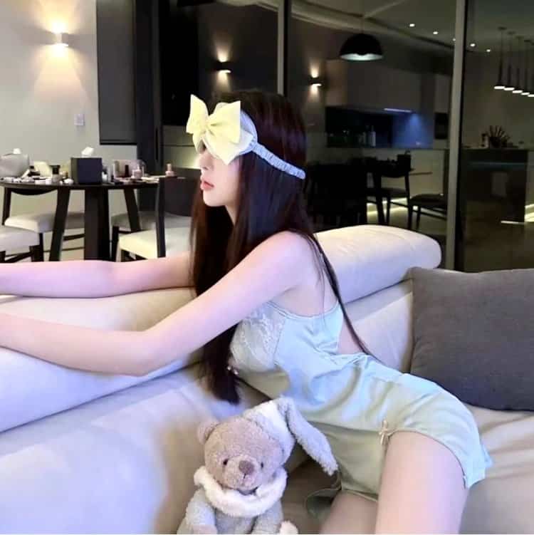 历史传记：一代宗师