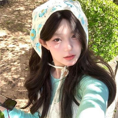 妖夜慌踪海报