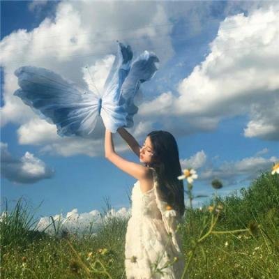 唐人街制造海报