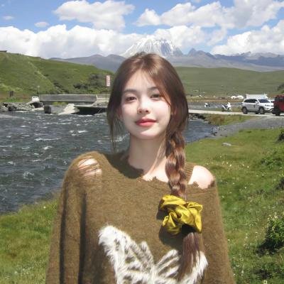 血洗迪亚兹海报