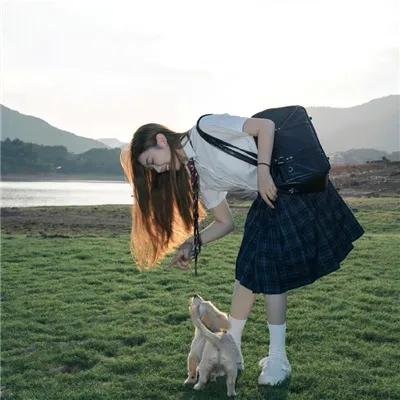 爱的终结海报