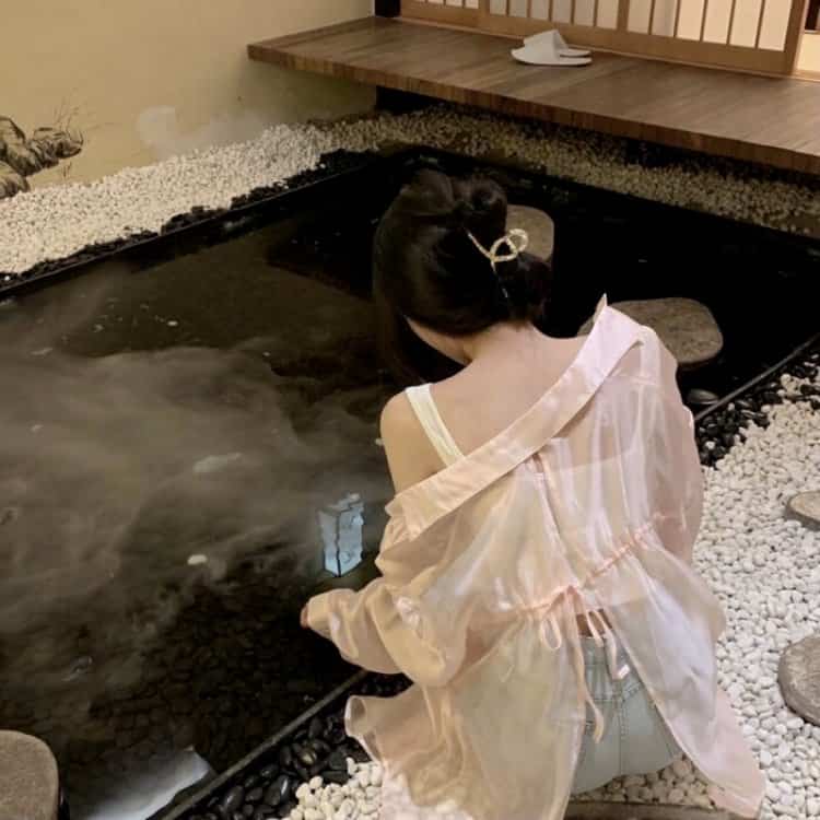 科幻未来：星际迷航