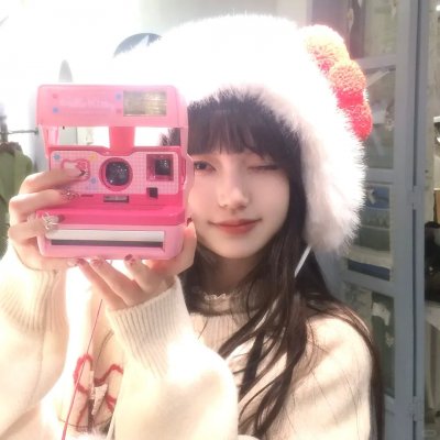 家有仙狗海报