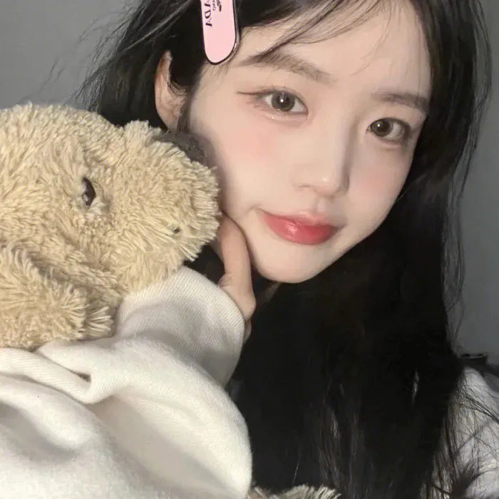 鲨海血危机海报