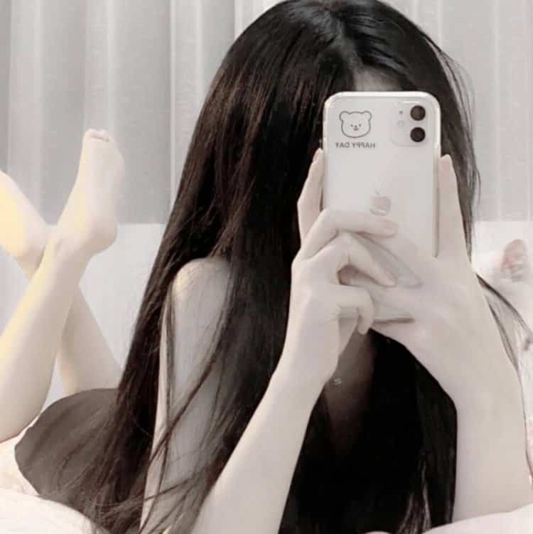 动作巨制：绝地反击