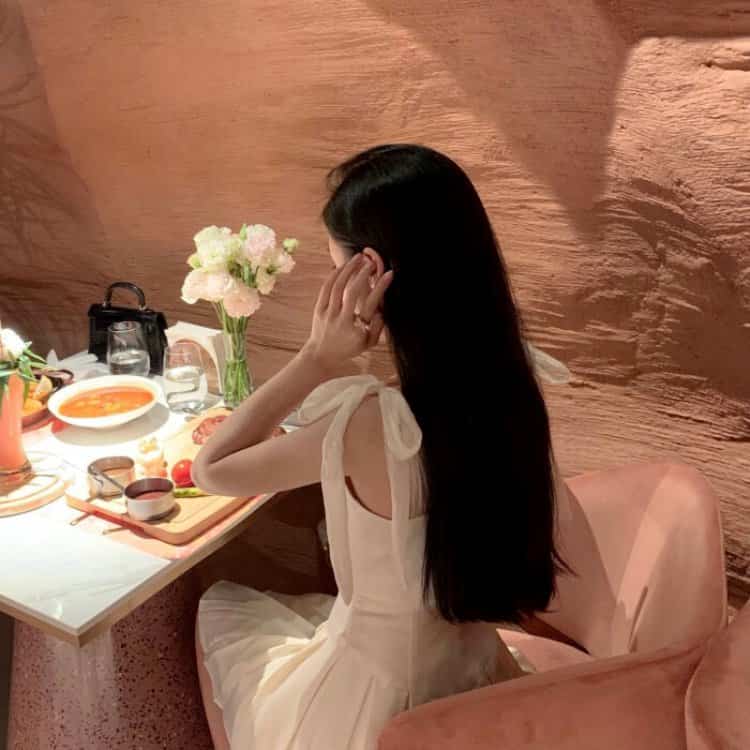 古装传奇：江湖风云