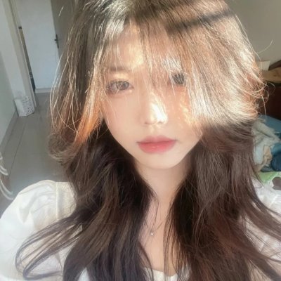 巴马科的扭转海报