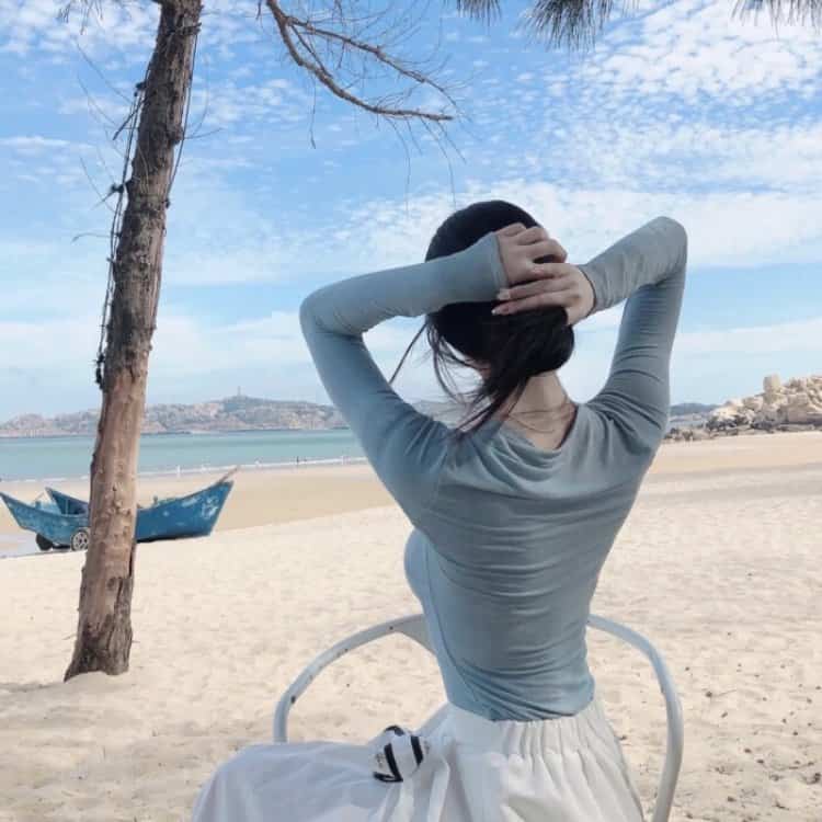 喜剧新作：笑到最后