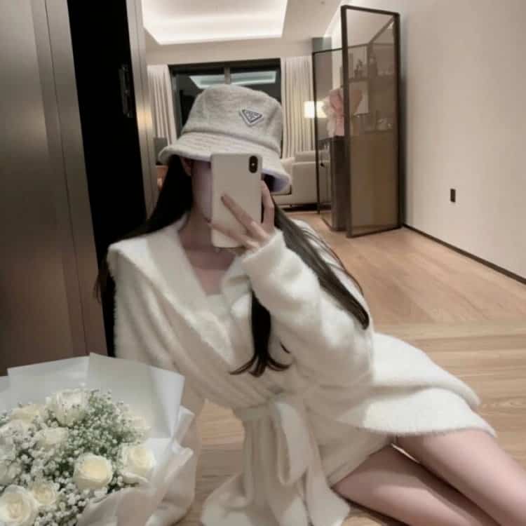 温情治愈：回家的路