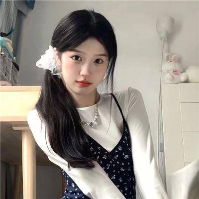 恶魔6海报
